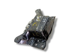 COXIM MOTOR ESQUERDO GOLF 2014 A 2017  