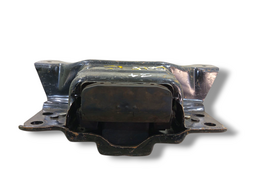 COXIM MOTOR ESQUERDO GOLF 2014 A 2017  