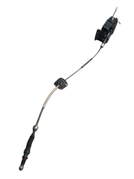 Alavanca Cambio Automatico Camry 2007 - 2009