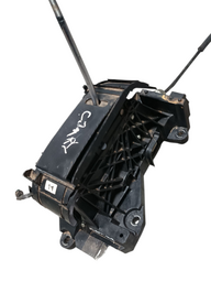 ALAVANCA CAMBIO AUTOMATICO TOYOTA CAMRY 2007 2008 2009