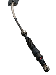 ALAVANCA CAMBIO AUTOMATICO TOYOTA CAMRY 2007 2008 2009