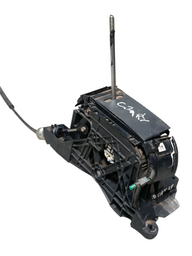 ALAVANCA CAMBIO AUTOMATICO TOYOTA CAMRY 2007 2008 2009