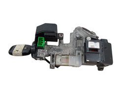 KIT CODE INJEÇÃO CITY 1.5 2009 A 2012