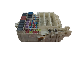 KIT CODE INJEÇÃO CITY 1.5 2009 A 2012