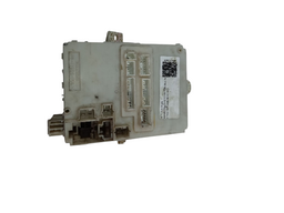 KIT CODE INJEÇÃO CITY 1.5 2009 A 2012