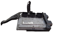 KIT CODE INJEÇÃO CITY 1.5 2009 A 2012