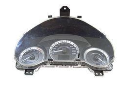 KIT CODE INJEÇÃO CITY 1.5 2009 A 2012