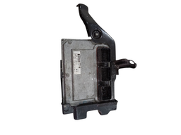 KIT CODE INJEÇÃO CITY 1.5 2009 A 2012