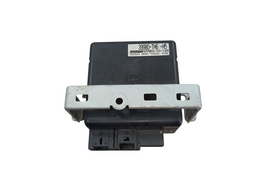 KIT CODE INJEÇÃO CITY 1.5 2009 A 2012