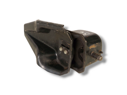 SUPORTE COXIM MOTOR DIREITO GOL G2 G3 G4 1.0 8V 16V 02/14