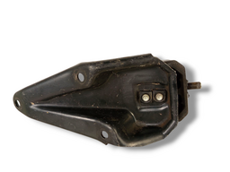 SUPORTE COXIM MOTOR DIREITO GOL G2 G3 G4 1.0 8V 16V 02/14