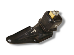 SUPORTE COXIM MOTOR DIREITO GOL G2 G3 G4 1.0 8V 16V 02/14