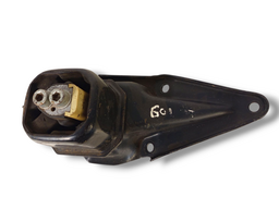 Suporte Coxim Motor Direito Gol G2 G3 G4 1.0 8v 16v 02/14