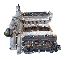 MOTOR KIA MOHAVE 3.0 V6 DIESEL 2008 2009 A 2012