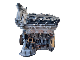 MOTOR KIA MOHAVE 3.0 V6 DIESEL 2008 2009 A 2012