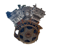 MOTOR KIA MOHAVE 3.0 V6 DIESEL 2008 2009 A 2012