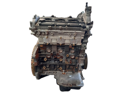 MOTOR KIA MOHAVE 3.0 V6 DIESEL 2008 2009 A 2012