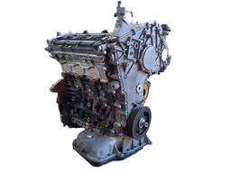 MOTOR KIA MOHAVE 3.0 V6 DIESEL 2008 2009 A 2012