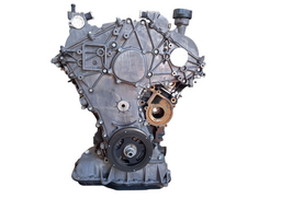 MOTOR KIA MOHAVE 3.0 V6 DIESEL 2008 2009 A 2012