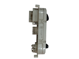 COMANDO AR FORÇADO GOL SAVEIRO VOYAGE G6 2013 2014 A 2016