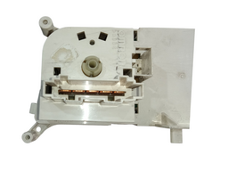 COMANDO AR FORÇADO GOL SAVEIRO VOYAGE G6 2013 2014 A 2016