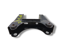 SUPORTE COXIM CAMBIO GOL G5 2008 A 2013