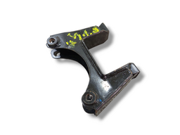 SUPORTE COXIM CAMBIO GOL G5 2008 A 2013