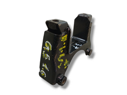 SUPORTE COXIM CAMBIO GOL G5 2008 A 2013