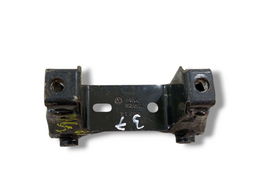 SUPORTE COXIM CAMBIO GOL G5 2008 A 2013