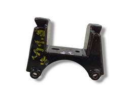 Suporte Coxim Cambio Gol G5 2008 a 2013