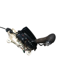 ALAVANCA CAMBIO FIT CITY 1.5 AUTOMATICA 2009 2014 COM CABO