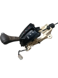 ALAVANCA CAMBIO FIT CITY 1.5 AUTOMATICA 2009 2014 COM CABO