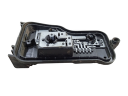 Circuito Lanterna Soquete G6 Esquerdo Saveiro 2014 a 2016