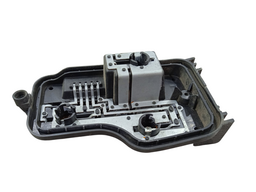 CIRCUITO LANTERNA SOQUETE G6 ESQUERDO SAVEIRO 2014 A 2016