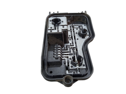 CIRCUITO LANTERNA SOQUETE G6 ESQUERDO SAVEIRO 2014 A 2016