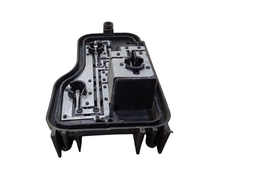 CIRCUITO LANTERNA SOQUETE G6 ESQUERDO SAVEIRO 2014 A 2016