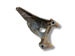 SUPORTE COXIM MOTOR DIREITO AMAROK 2.0 2010 A 2020  