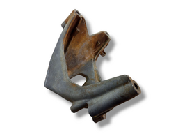 SUPORTE COXIM MOTOR DIREITO AMAROK 2.0 2010 A 2020  