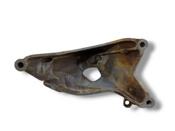 SUPORTE COXIM MOTOR DIREITO AMAROK 2.0 2010 A 2020  