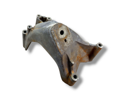 Suporte Coxim Motor Direito Amarok 2.0 2010 a 2020  