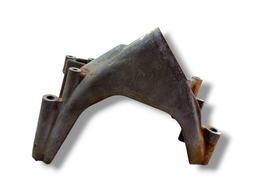 SUPORTE COXIM MOTOR DIREITO AMAROK 2.0 2010 A 2020  