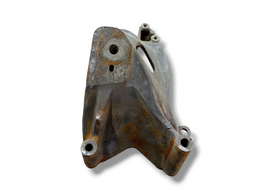 SUPORTE COXIM MOTOR DIREITO AMAROK 2.0 2010 A 2020  