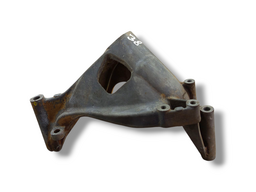 SUPORTE COXIM MOTOR DIREITO AMAROK 2.0 2010 A 2020  