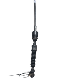 ALAVANCA CAMBIO CERATO 1.6 AUTOMATICA 2014   2016 COM CABO