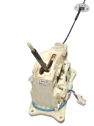 ALAVANCA CAMBIO CERATO 1.6 AUTOMATICA 2014   2016 COM CABO