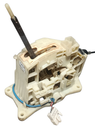 Alavanca Câmbio Cerato 1.6 Automática 2014 a 2016 Com Cabo