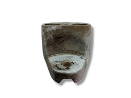 SUPORTE MOTOR I30 2009 A 2012