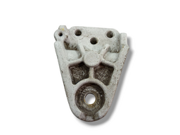 SUPORTE MOTOR I30 2009 A 2012