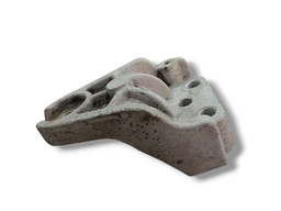 SUPORTE MOTOR I30 2009 A 2012