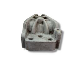 SUPORTE MOTOR I30 2009 A 2012